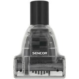 Sencor svc 9000BK usisivač | ePonuda.com