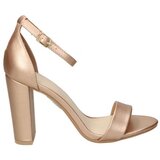 Tarke A30-73 Gold | shoptok.hr