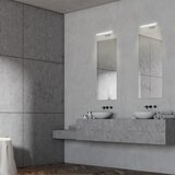  Kupaonska rasvjeta - Evron | shoptok.hr
