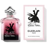 Guerlain La Petite Robe Noire Intense parfumska voda za ženske 100 ml | Shoptok.si