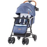 Chipolino Lagana kolica April | Eponuda.com