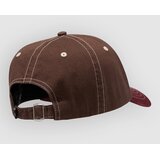 Quiksilver Decades Special Kapa s šiltom java | Shoptok.si