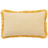 Sema COURBA Žuta | shoptok.hr