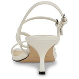 Nine West Hayla sandale | Eponuda.com