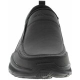 Skechers Equalizer 5.0 Harvey Black Crna | shoptok.hr