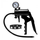 Size Matters Pumpica Premium Gauge Cene