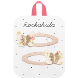 Rockahula Sponke za lase - Tiny Blossom Butterfly (5391) 5391 | Shoptok.si