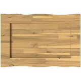  Pravokutni stolni vrh 90 x 50 x 3,5 cm Pravokutni Bijela | shoptok.hr