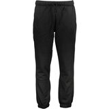 Gianmarco Venturi MEN&#39;S BLACK PANTS | shoptok.hr