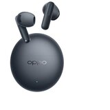 Oppo Brezžične slušalke Enco Air5s Črne, (5000530141) | Shoptok.si