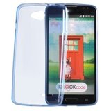  Futrola candy case slim 0.3mm Samsung J330 J3 2017 mint Cijene