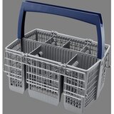 Siemens SZ73100 Besteckkorb Cene