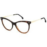 Carrera Naočare CA 3078 2IK | ePonuda.com