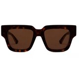 Bottega Veneta naočale BV1276S Tortoise Cijene