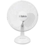 Iskra namizni ventilator DF-002 16&#039;&#039; Cene