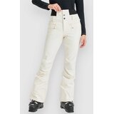 Roxy Rising High Hlace whisper white Cene
