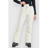 Rising High Hlace whisper white