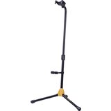 Hercules GS412B Plus Stojalo za kitaro Cene