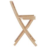  3-dijelni barski set od bambusa | Eponuda.com