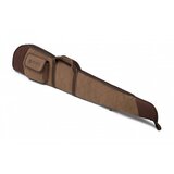  Torba za pu&amp;scaron;ko Rypo Classic 132cm Slike