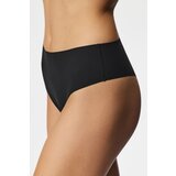 Astratex Brazilke DIVA by IVA | shoptok.hr