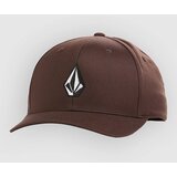 Volcom Full Stone Flexfit Kapa s šiltom wren Cene