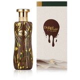 Ahmed Al Maghribi Dubai Chocolate Extrait de parfum 100 ml (unisex) | shoptok.hr