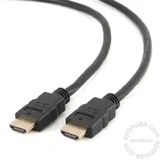 KABLOVI CC-HDMI4-6 HDMI 1.8M/19 PIN KABLI kabal