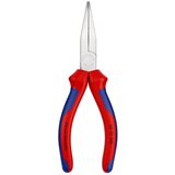 Knipex duga pljosnata klešta 160mm - hromirana (30 15 160) | ePonuda.com