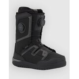 Ride Deadbolt Zonal 2027 Snowboard Boots black Cene