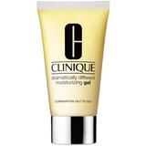 Clinique Dramatically Different Hidratantni Gel za Masnu i Kombiniranu Kožu 50 ml Cijene