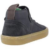 Blanditos Visoke superge PEKINBD Modra | Shoptok.si