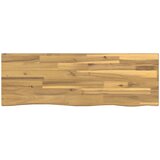  Pravokutni stolni vrh 90 x 20 x 3,2 cm Pravokutni | shoptok.hr