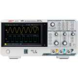 Uni-t osciloskop UPO1102 | shoptok.hr