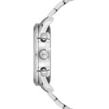  RUČNI SAT U.S.POLO ASSN. USPA1055B-03 | shoptok.hr