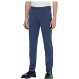 SCOTCH & SODA pepito muške pantalone SS180573-410 | ePonuda.com