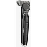 Babyliss trimer T881E 0,5mm preciznost 1-12mm torbica bežični | shoptok.hr
