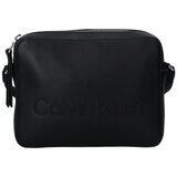 Calvin Klein Jeans K60K610180 Crna | shoptok.hr