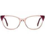 Carolina Herrera Ženske dioptrijske naočale HER 0283 Pink (roze) Cijene