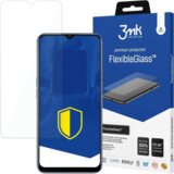 3mk OVITEK IZ KALJENEGA STEKLA FLEXIBLEGLASS ZA OPPO A16 / A16S FLEXIBLE, (22001423) Cene