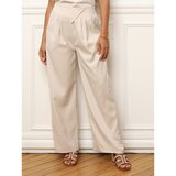 La Modeuse 75755_P179260 Bež | shoptok.hr