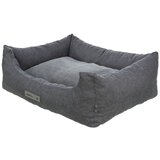 Trixie krevet za pse liano 60x50cm 37980 Cene
