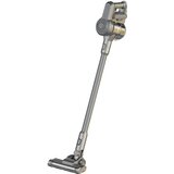 Aeno Cordless vacuum cleaner SC1: electric turbo brush, LED lighted brush, resizable and easy to maneuver, washable MIF filter | shoptok.hr