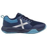 Munich Šport Chaussures de padel Focus 01 Respirabilité optimale Modra Cene