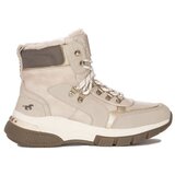 Mustang 51C0012 sarena | shoptok.hr