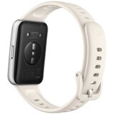 Huawei Bela-Fitnes narukvica Band 11 Aluminum | Eponuda.com