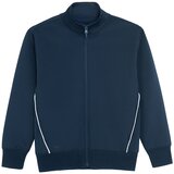 Cool club jopa DR CCB3221173 8109863 F modra 146 | Shoptok.si