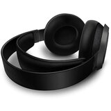Philips FIDELIO X3 SLUšALKE PHILIPS | Shoptok.si