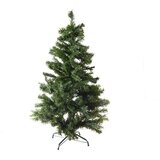  X-mas, novogodišnja jelka, 120cm ( 750402 ) Cene
