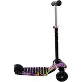  919 DJECIJI | Eponuda.ba